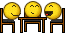 <img src=./gfx/forumsmile/gathering.gif>