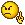 <img src=./gfx/forumsmile/nono.gif>