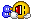 R<img src=./gfx/forumsmile/lol.gif>
