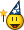 <img src=./gfx/forumsmile/sorcerer.gif>